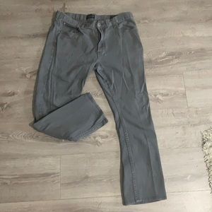 Bullhead Demin Jeans